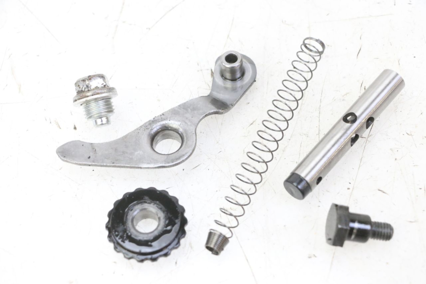 photo de TENSOR CADENA DISTRIBUCION APOLLO RFZ 125