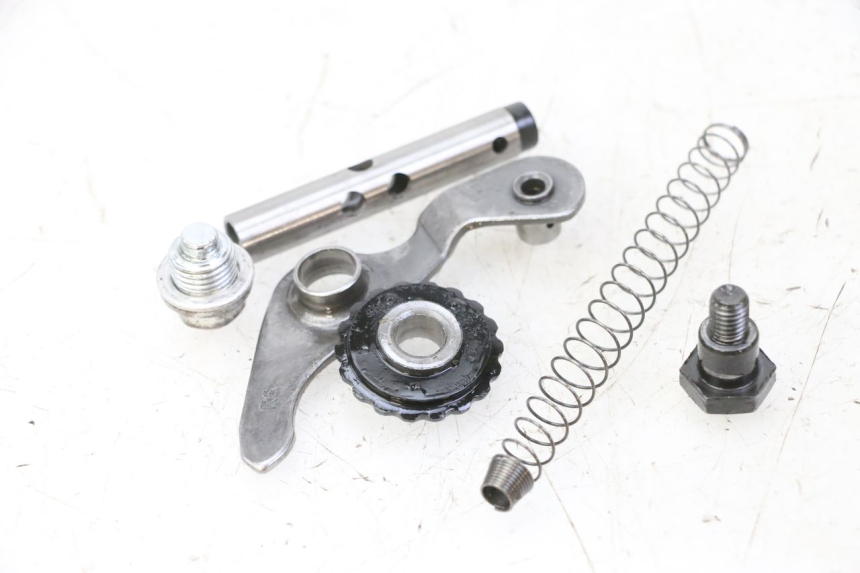 photo de TENSOR CADENA DISTRIBUCION APOLLO RFZ 125