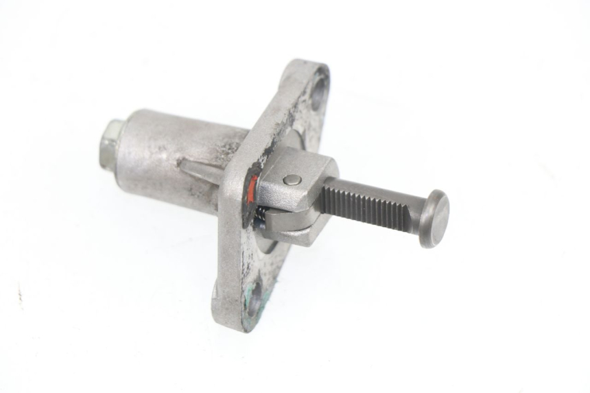 photo de TENSOR CADENA DISTRIBUCION SAMPO LY50QT-21 50 (2009 - 2014)