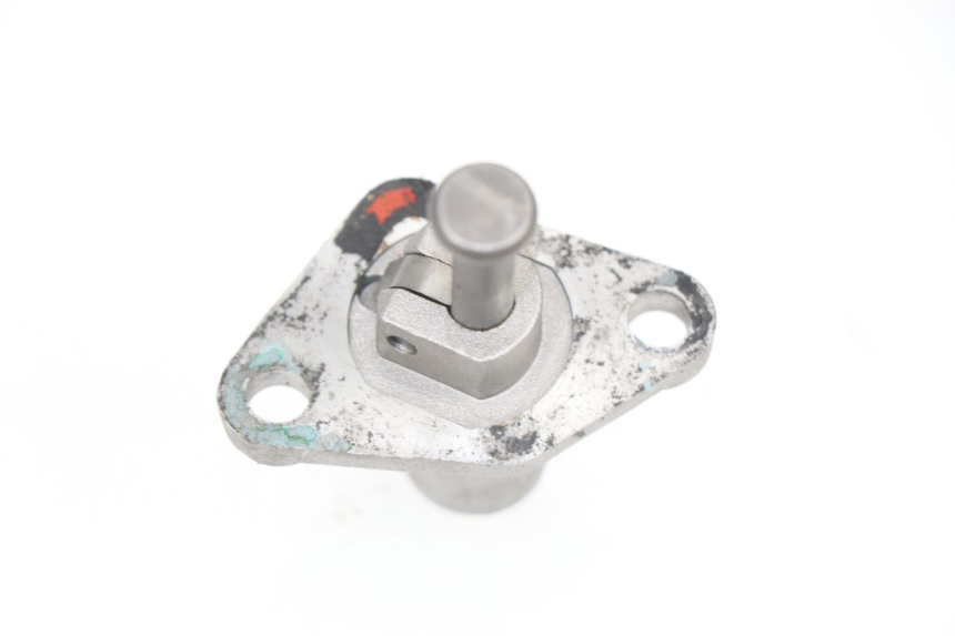 photo de TENSOR CADENA DISTRIBUCION SAMPO LY50QT-21 50 (2009 - 2014)
