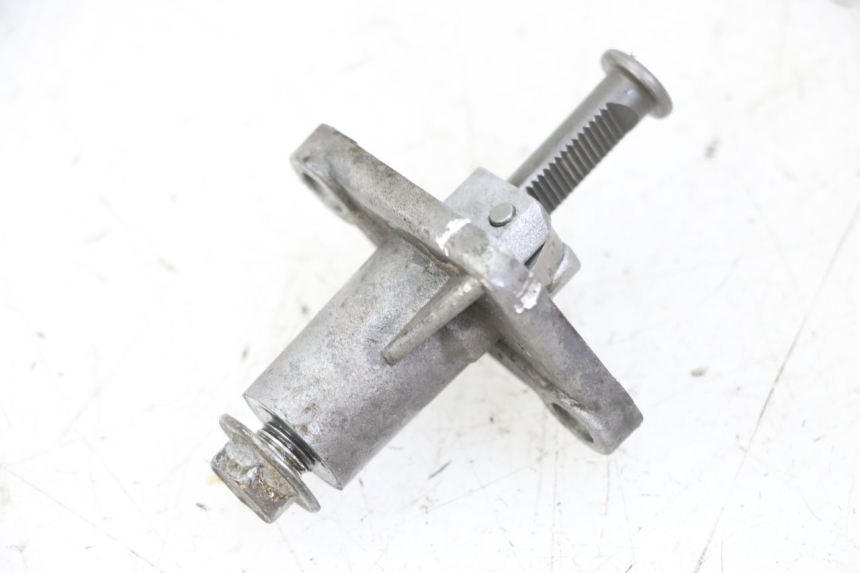 photo de TENSOR CADENA DISTRIBUCION PEUGEOT SATELIS 125 (2013 - 2018)