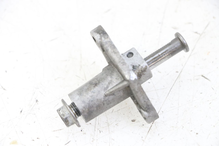 photo de TENSOR CADENA DISTRIBUCION PEUGEOT SATELIS 125 (2013 - 2018)
