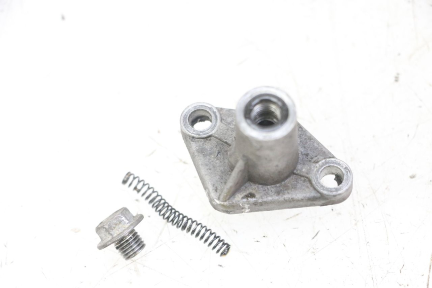 photo de TENSOR CADENA DISTRIBUCION PEUGEOT SATELIS 125 (2013 - 2018)