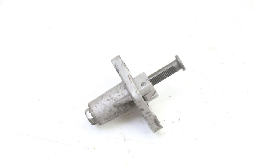 photo de TENSOR CADENA DISTRIBUCION PEUGEOT SATELIS 125 (2013 - 2018)