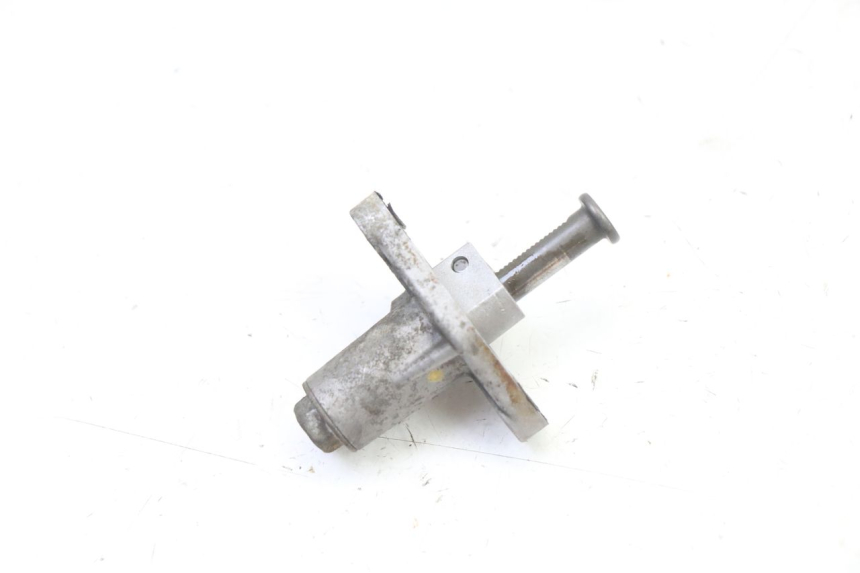 photo de TENSOR CADENA DISTRIBUCION PEUGEOT SATELIS 125 (2013 - 2018)