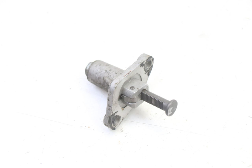 photo de TENSOR CADENA DISTRIBUCION PEUGEOT SATELIS 125 (2013 - 2018)