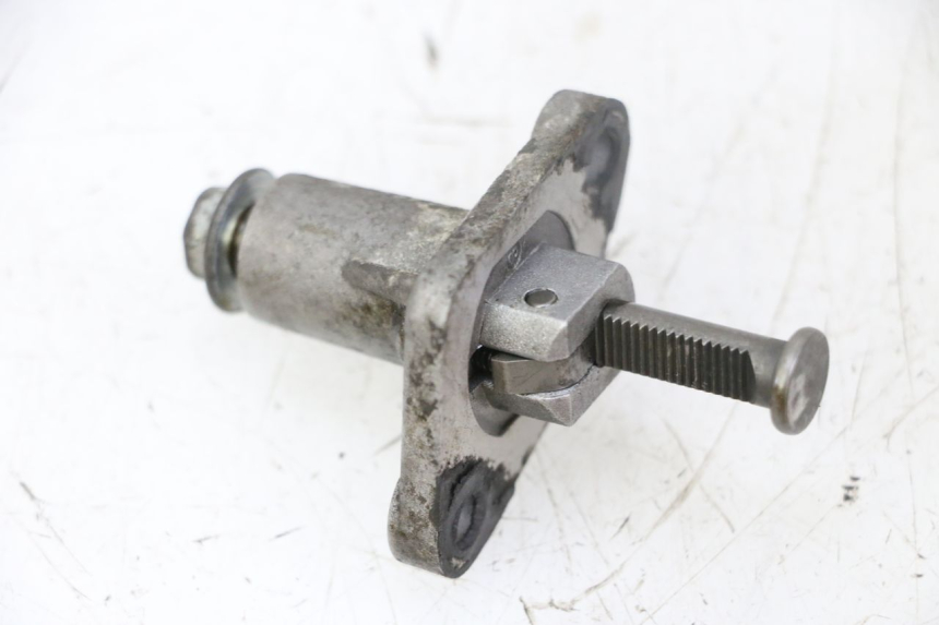 photo de TENSOR CADENA DISTRIBUCION PEUGEOT SATELIS 125 (2013 - 2018)