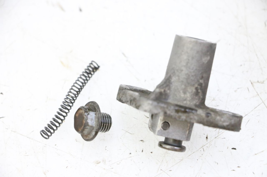 photo de TENSOR CADENA DISTRIBUCION PEUGEOT SATELIS 125 (2013 - 2018)