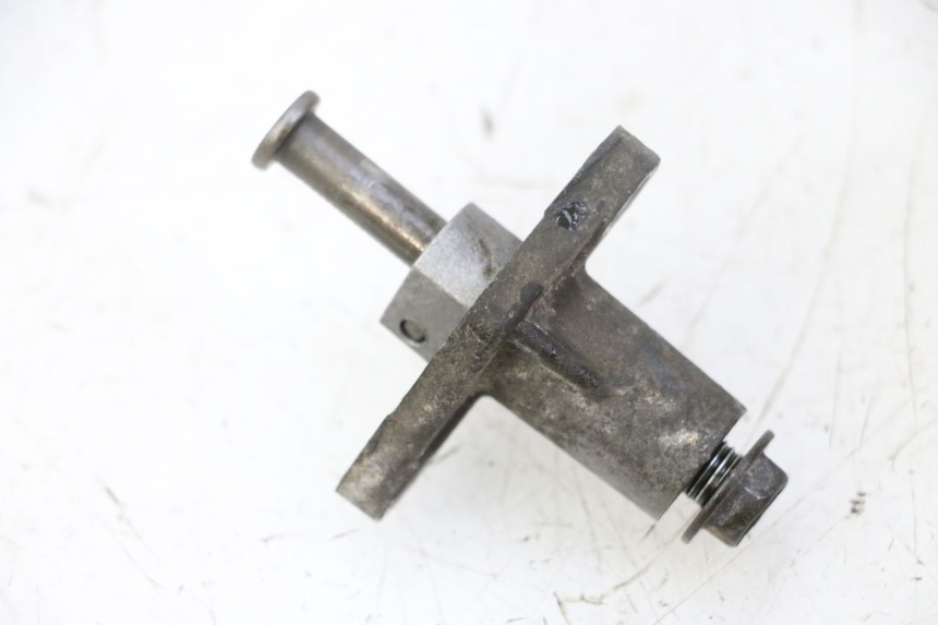 photo de TENSOR CADENA DISTRIBUCION PEUGEOT SATELIS 125 (2013 - 2018)