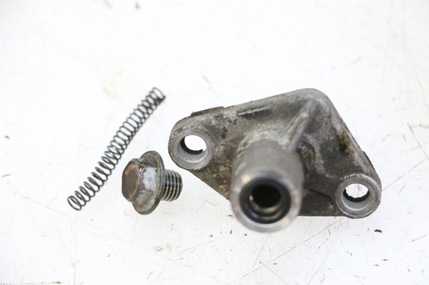 photo de TENSOR CADENA DISTRIBUCION PEUGEOT SATELIS 125 (2013 - 2018)