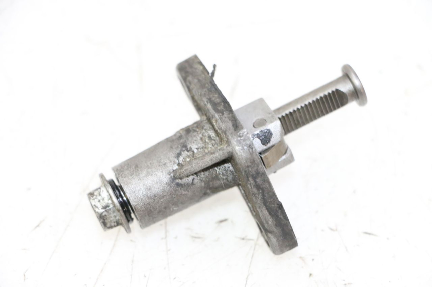 photo de TENSOR DE CADENA DE DISTRIBUCIÓN PEUGEOT SATELIS 125 (2010 - 2012)