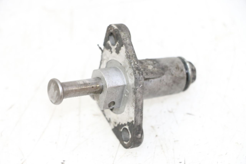 photo de TENSOR DE CADENA DE DISTRIBUCIÓN PEUGEOT SATELIS 125 (2010 - 2012)
