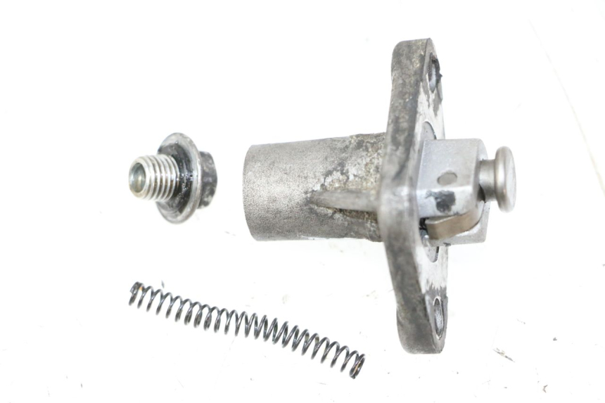 photo de TENSOR DE CADENA DE DISTRIBUCIÓN PEUGEOT SATELIS 125 (2010 - 2012)