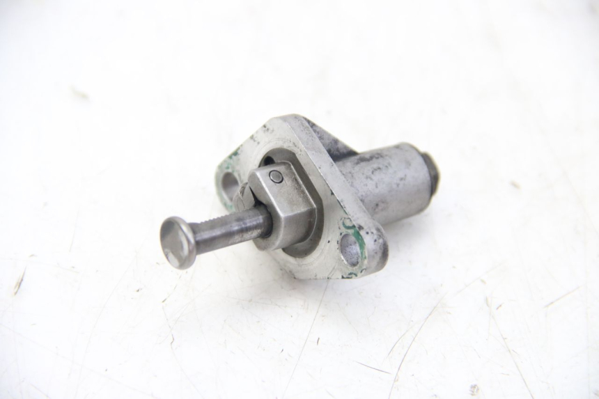 photo de TENSOR DE CADENA DE DISTRIBUCIÓN APRILIA SCARABEO 4T 50 (2009 - 2017)