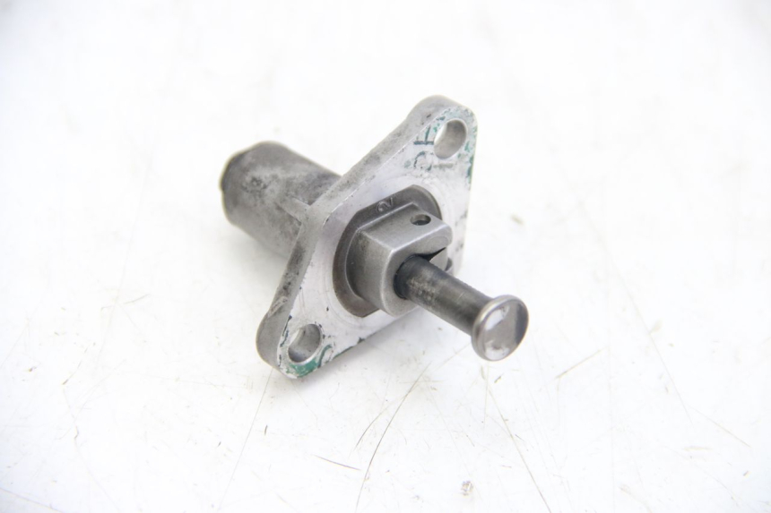 photo de TENSOR DE CADENA DE DISTRIBUCIÓN APRILIA SCARABEO 4T 50 (2009 - 2017)
