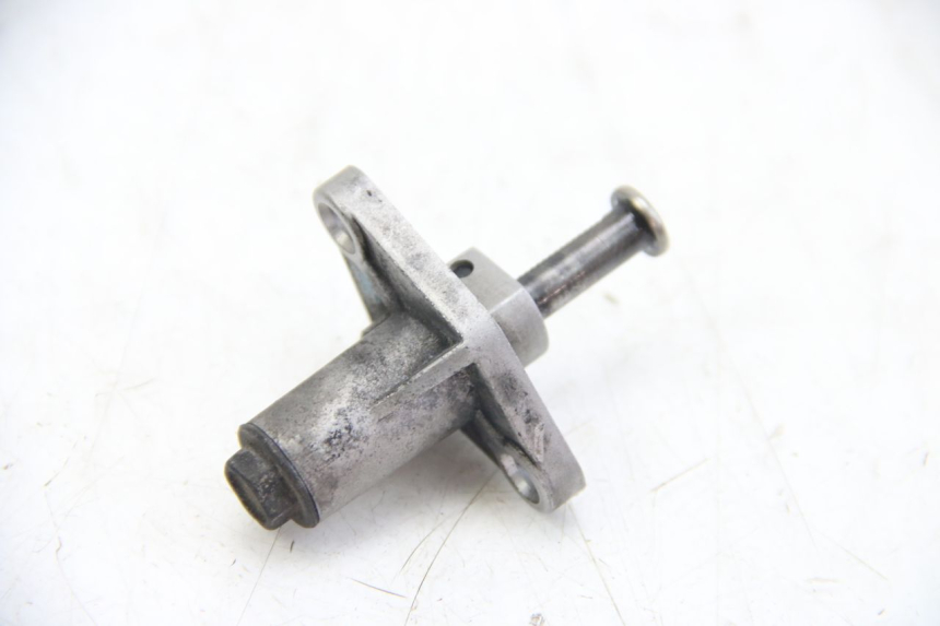 photo de TENSOR DE CADENA DE DISTRIBUCIÓN APRILIA SCARABEO 4T 50 (2009 - 2017)