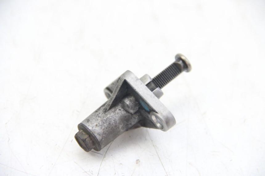 photo de TENSOR DE CADENA DE DISTRIBUCIÓN APRILIA SCARABEO 4T 50 (2009 - 2017)