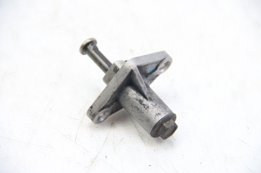 photo de TENSOR DE CADENA DE DISTRIBUCIÓN APRILIA SCARABEO 4T 50 (2009 - 2017)