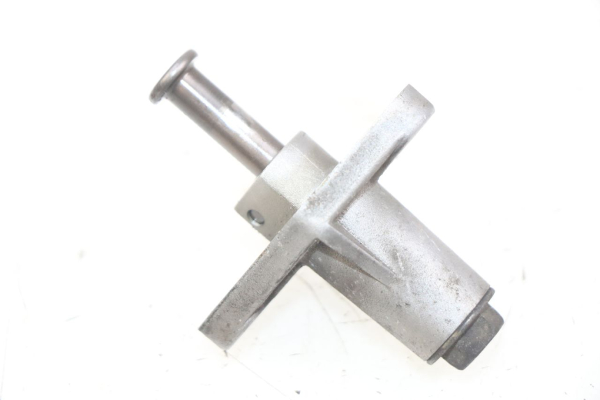 photo de TENSOR DE CADENA DE DISTRIBUCIÓN APRILIA SCARABEO 100 (2003 - 2012)
