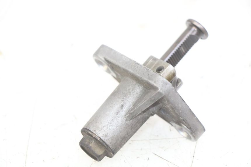 photo de TENSOR DE CADENA DE DISTRIBUCIÓN APRILIA SCARABEO 100 (2003 - 2012)