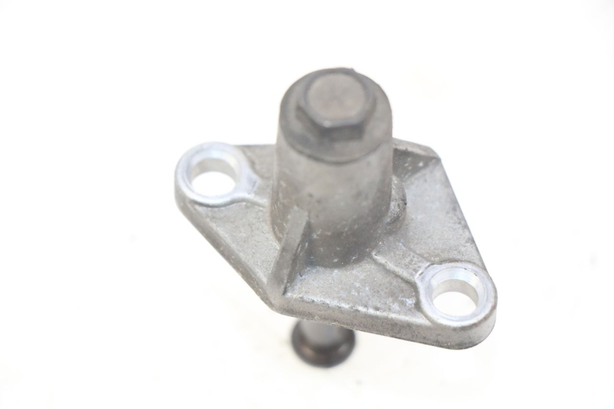 photo de TENSOR DE CADENA DE DISTRIBUCIÓN APRILIA SCARABEO 100 (2003 - 2012)