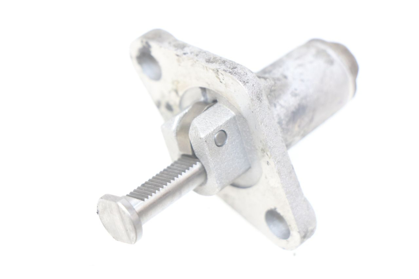 photo de TENSOR CADENA DISTRIBUCION KYMCO SENTO 50 (2008 - 2013)