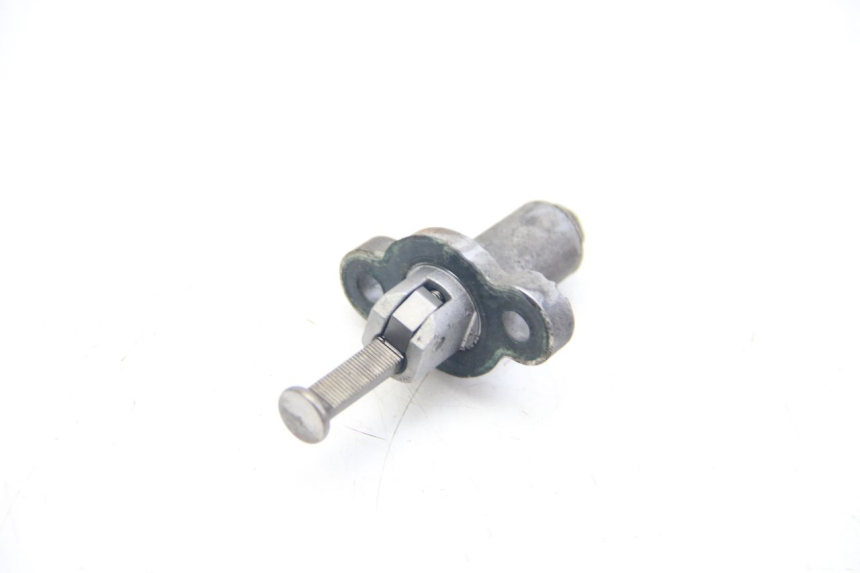 photo de TENSOR DE CADENA DE DISTRIBUCIÓN SUZUKI SIXTEEN 125 (2008 - 2010)