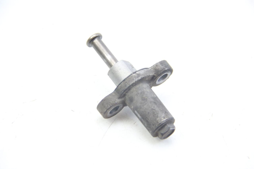 photo de TENSOR DE CADENA DE DISTRIBUCIÓN SUZUKI SIXTEEN 125 (2008 - 2010)