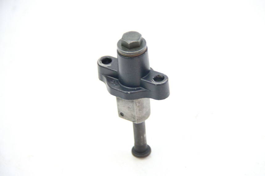 photo de TENSOR DE CADENA DE DISTRIBUCIÓN SPY RACING F3 350 (2015 - 2022)