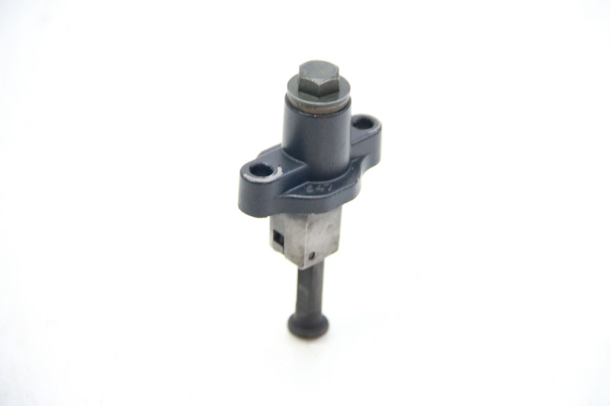 photo de TENSOR DE CADENA DE DISTRIBUCIÓN SPY RACING F3 350 (2015 - 2022)