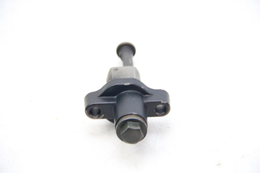 photo de TENSOR DE CADENA DE DISTRIBUCIÓN SPY RACING F3 350 (2015 - 2022)