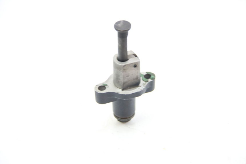 photo de TENSOR DE CADENA DE DISTRIBUCIÓN SPY RACING F3 350 (2015 - 2022)