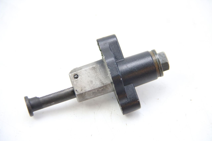 photo de TENSOR DE CADENA DE DISTRIBUCIÓN SPY RACING F3 350 (2015 - 2022)