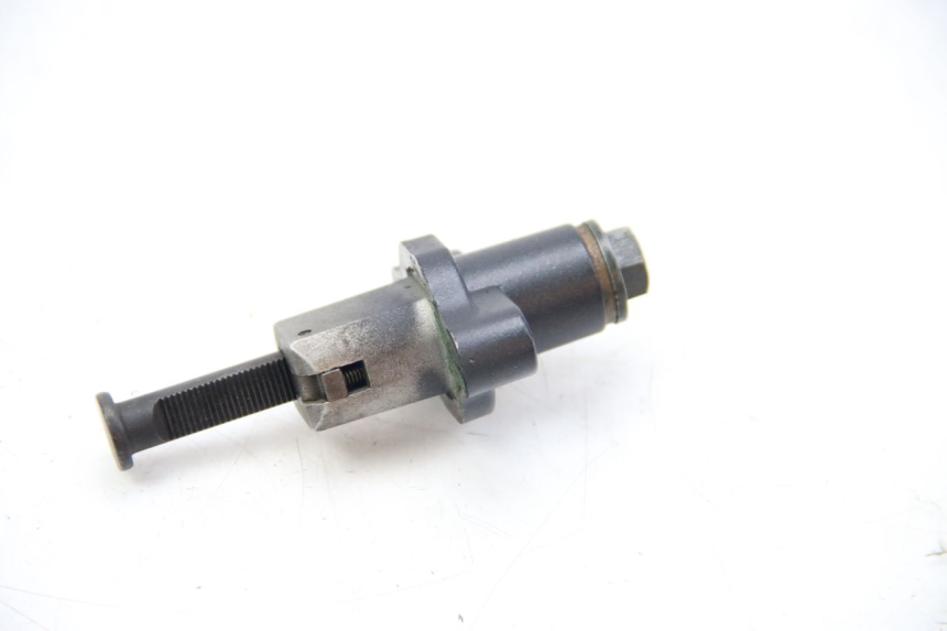 photo de TENSOR DE CADENA DE DISTRIBUCIÓN SPY RACING F3 350 (2015 - 2022)