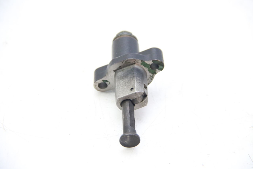 photo de TENSOR DE CADENA DE DISTRIBUCIÓN SPY RACING F3 350 (2015 - 2022)