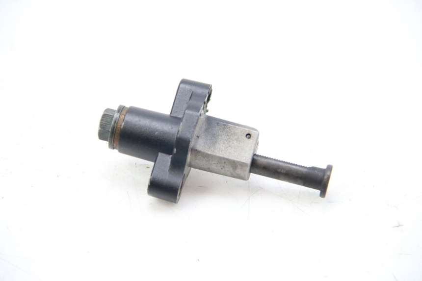 photo de TENSOR DE CADENA DE DISTRIBUCIÓN SPY RACING F3 350 (2015 - 2022)