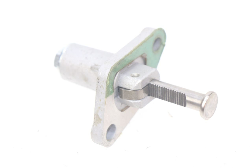 photo de TENSOR DE CADENA DE DISTRIBUCIÓN PEUGEOT STREETZONE 4T 50 (2018 - 2023)