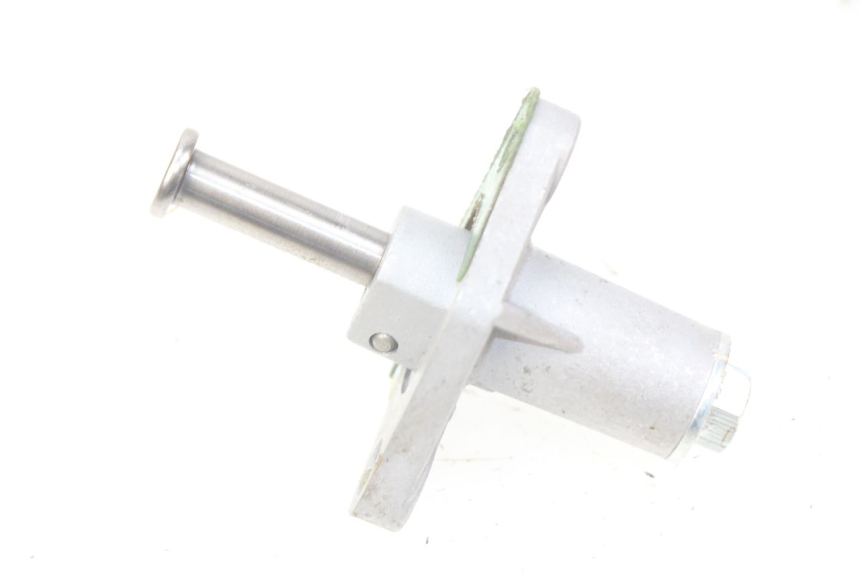 photo de TENSOR DE CADENA DE DISTRIBUCIÓN PEUGEOT STREETZONE 4T 50 (2018 - 2023)
