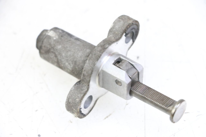photo de TENSOR CADENA DISTRIBUCION SUZUKI BURGMAN 125 (2015 - 2017)