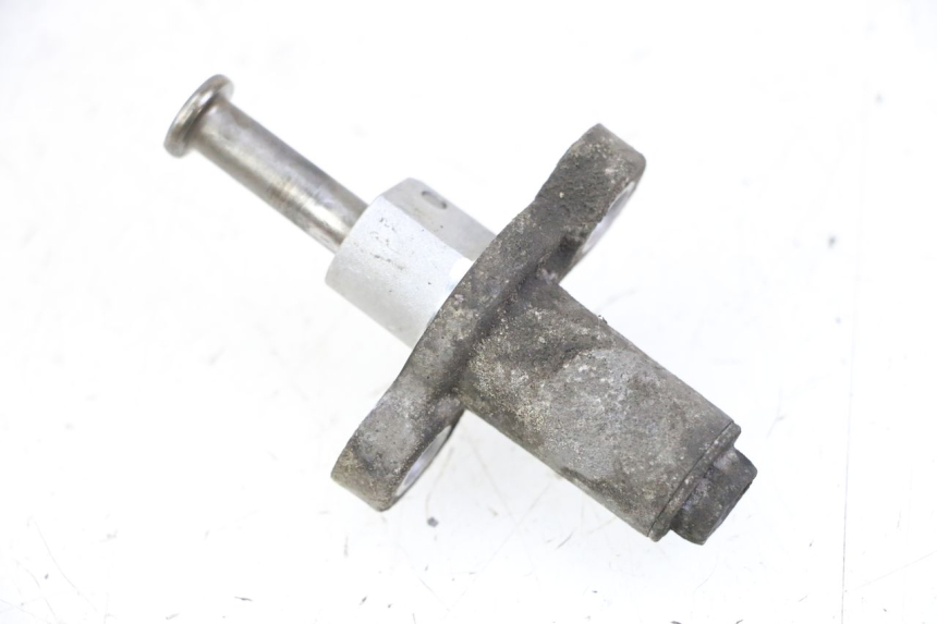 photo de TENSOR CADENA DISTRIBUCION SUZUKI BURGMAN 125 (2015 - 2017)