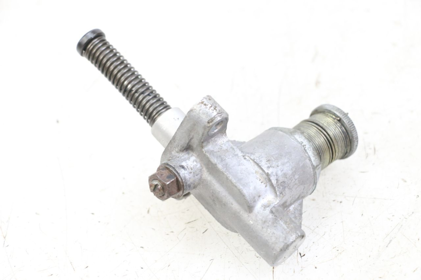 photo de TENSOR CADENA DISTRIBUCION SUZUKI GSX E 250 (1982 - 1983)