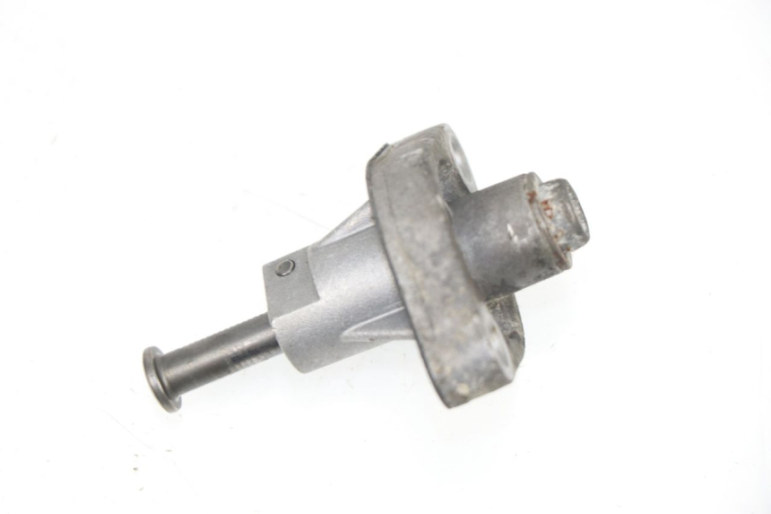 photo de TENSOR CADENA DISTRIBUCION SYM GTS 250 (2005 - 2008)