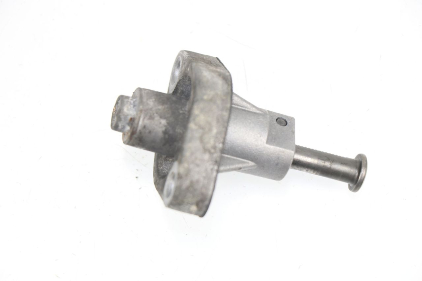 photo de TENSOR CADENA DISTRIBUCION SYM GTS 250 (2005 - 2008)