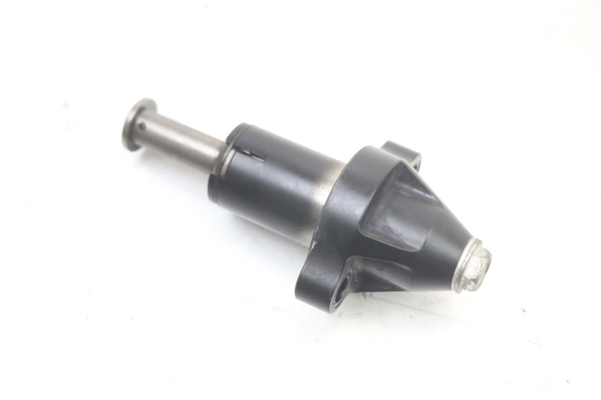 photo de TENSOR CADENA DISTRIBUCION YAMAHA TDM ABS 900 (2002 - 2014)