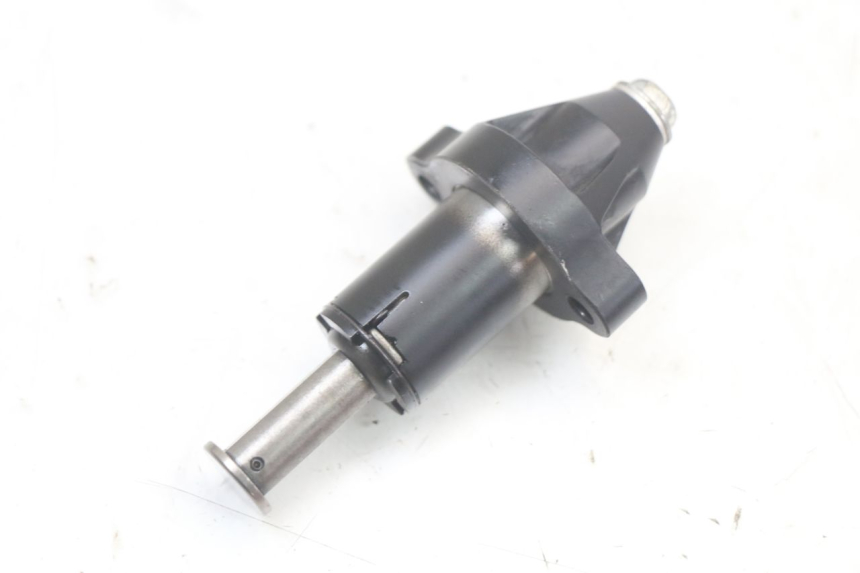 photo de TENSOR CADENA DISTRIBUCION YAMAHA TDM ABS 900 (2002 - 2014)