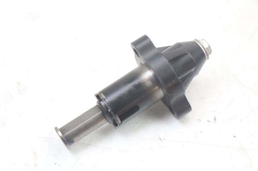 photo de TENSOR CADENA DISTRIBUCION YAMAHA TDM ABS 900 (2002 - 2014)