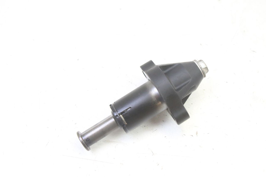 photo de TENSOR CADENA DISTRIBUCION YAMAHA TDM ABS 900 (2002 - 2014)