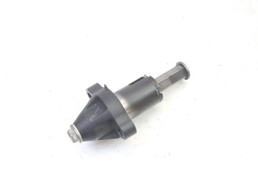 photo de TENSOR CADENA DISTRIBUCION YAMAHA TDM ABS 900 (2002 - 2014)