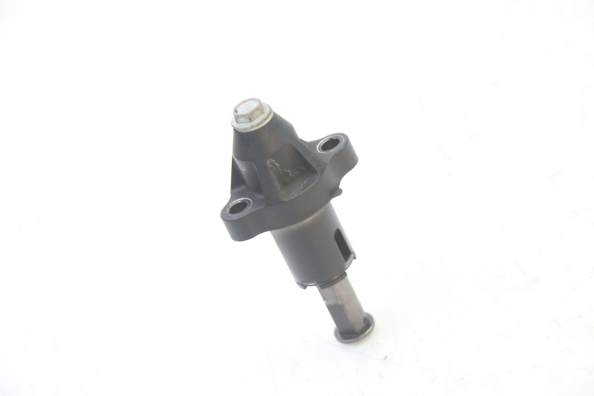 photo de TENSOR CADENA DISTRIBUCION YAMAHA TDM ABS 900 (2002 - 2014)