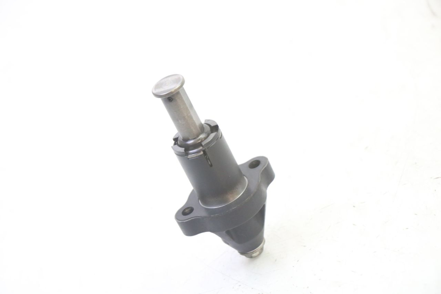 photo de TENSOR CADENA DISTRIBUCION YAMAHA TDM ABS 900 (2002 - 2014)